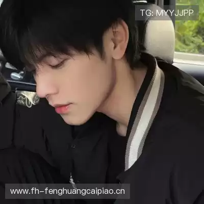 徐松霖